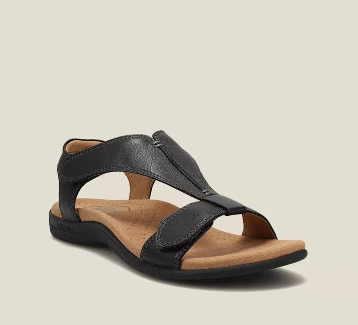 Finola | Ortopædiske Sandaler