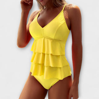 Stars - Elegant Swimwear