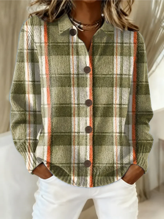 Elizabeth™ | Elegant Classic Blouse