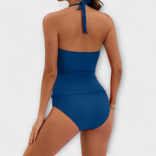 Sienna - Two-Piece Swimsuit