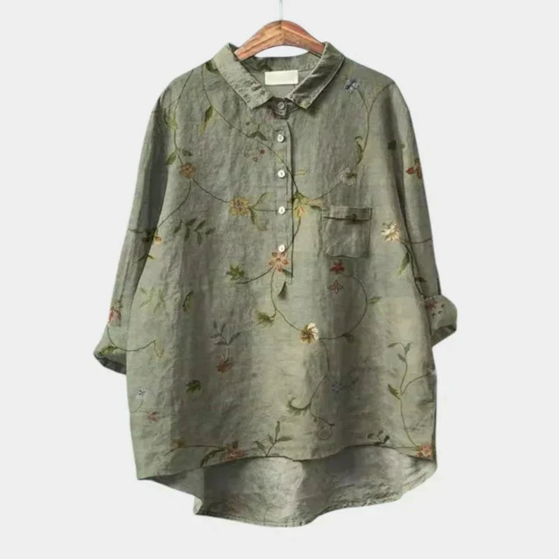 Sia™ | Blouse