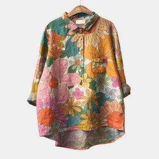 Sia™ | Blouse