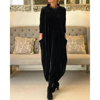 Arianna | Elegant and Stylish Dress