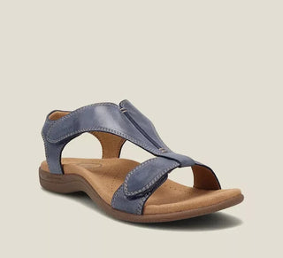 Finola | Ortopædiske Sandaler