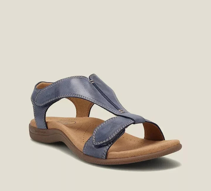 Finola | Ortopædiske Sandaler