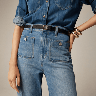 Fiorenza | Elegant and Comfortable Jeans