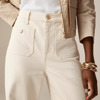 Fiorenza | Elegant and Comfortable Jeans