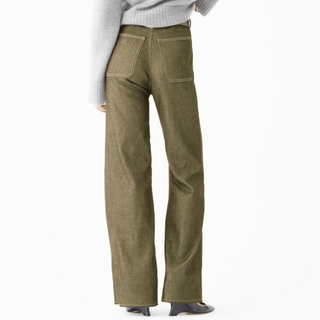 Fiorenza | Elegant and Comfortable Jeans