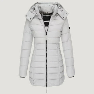 Sandra | Winter Coat