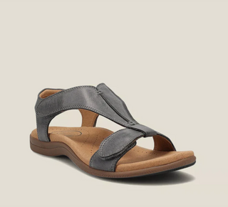 Finola | Ortopædiske Sandaler